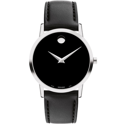 Movado Women's Museum Classic