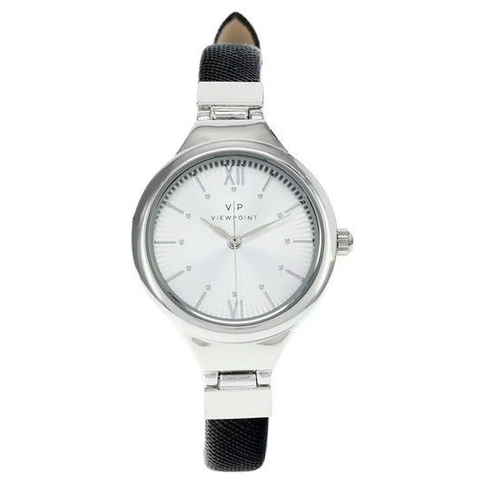 Timex Women's Viewpoint