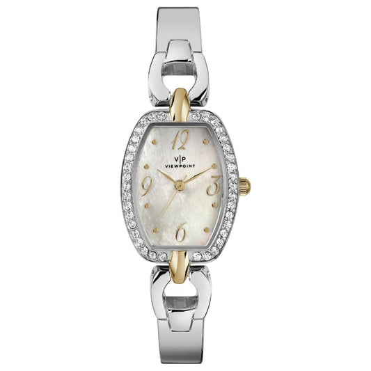 Timex Women's Viewpoint