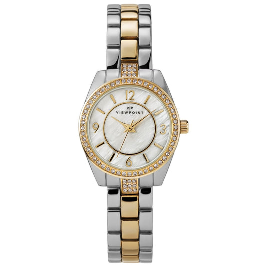Timex Women's Viewpoint