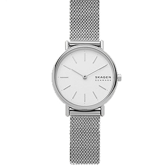 Skagen Women's Lille