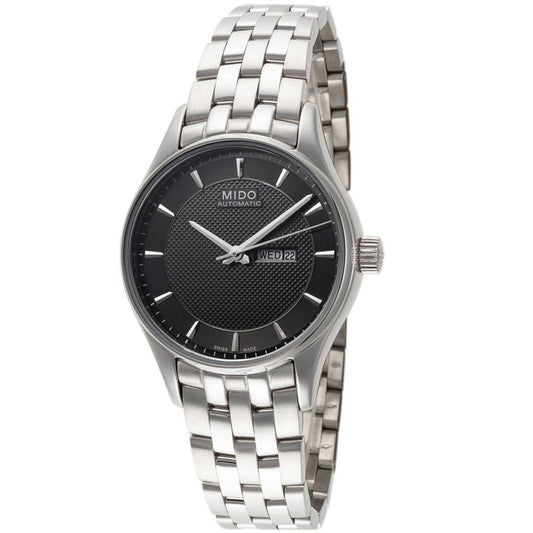 Mido Women's Belluna