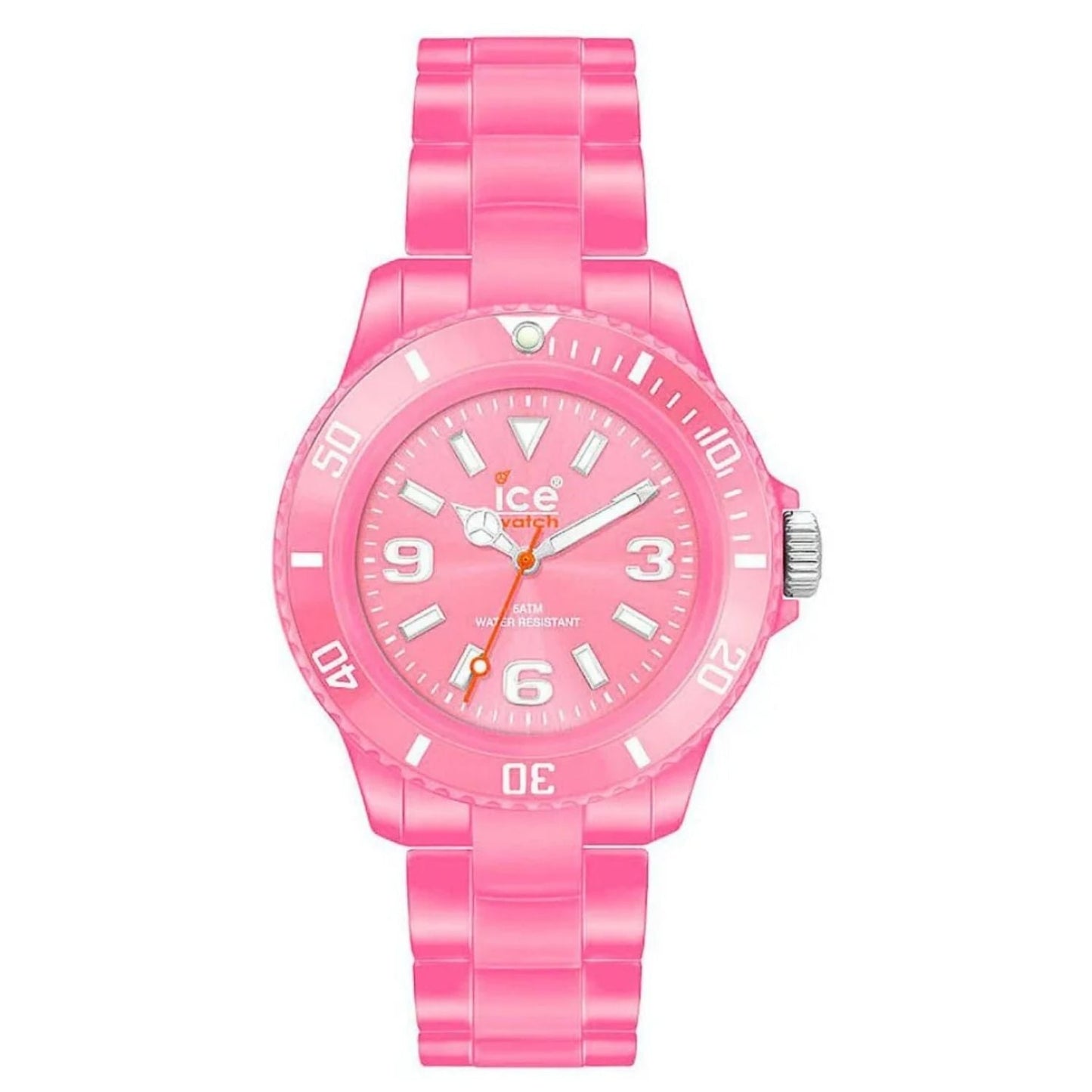 Ice Watch Men's Classic