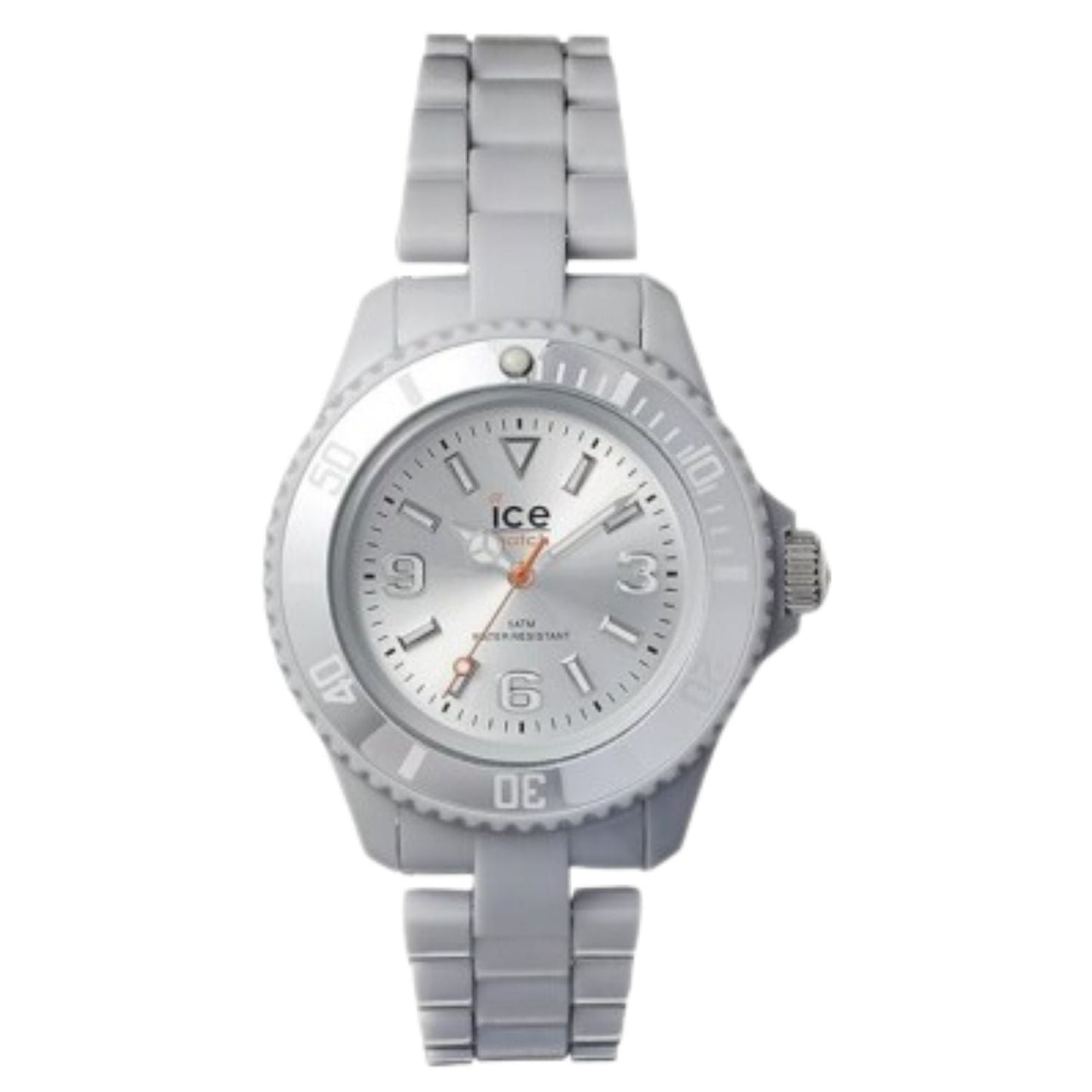 Ice Watch Women's Classic