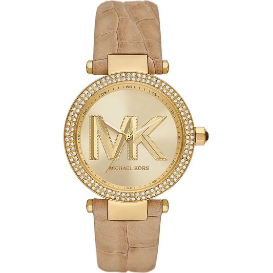 Michael Kors Women's Parker