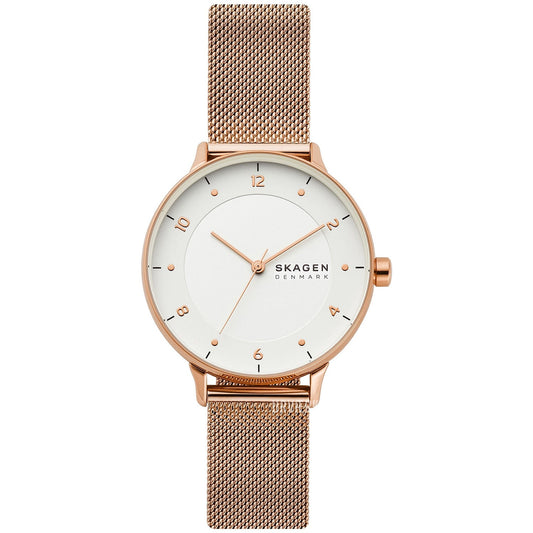 Skagen Women's Riis