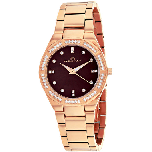Oceanaut Women's Athena