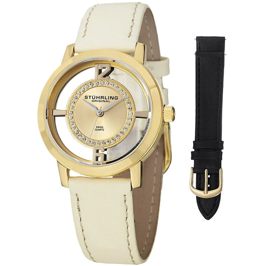 Stuhrling Women's Winchester