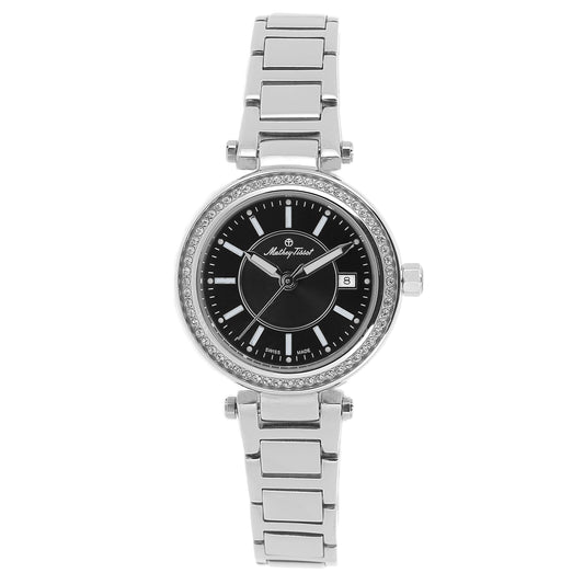 Mathey Tissot Women's Classic