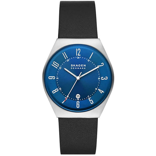 Skagen Men's Grenen