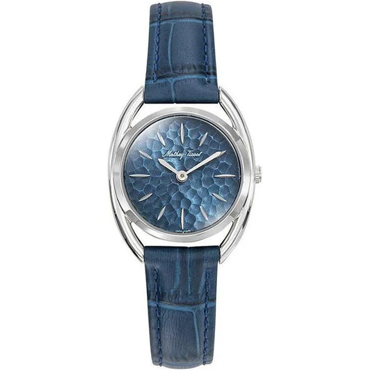 Mathey Tissot Women's Saphira
