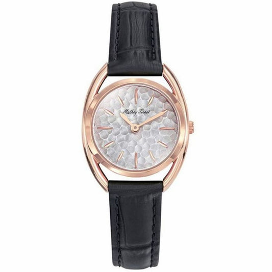 Mathey Tissot Women's Saphira