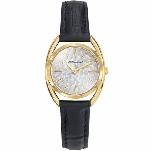 Mathey Tissot Women's Saphira