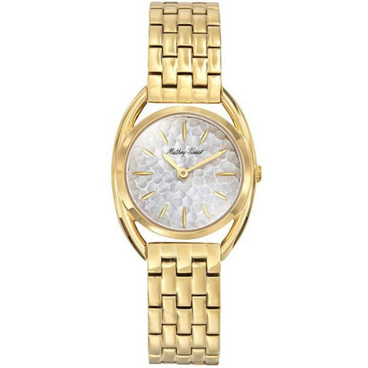 Mathey Tissot Women's Saphira