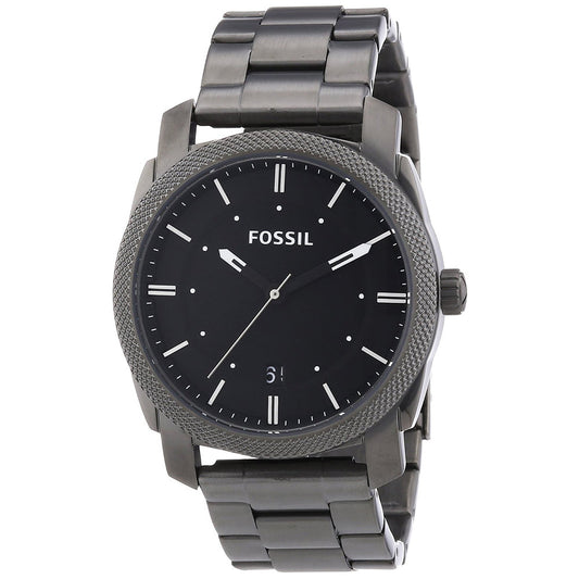 Fossil Men's Machine