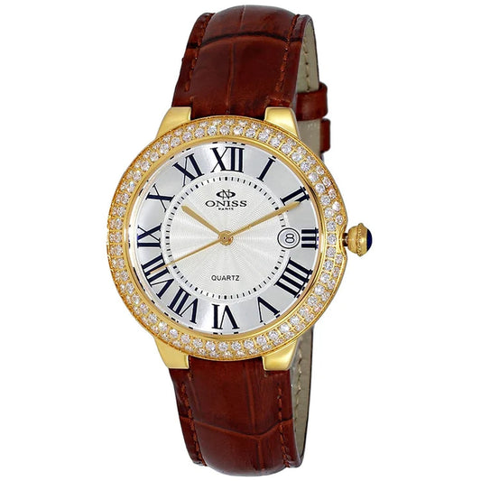 Oniss Women's Amor