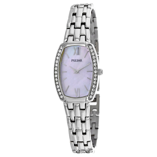 Pulsar Women's Classic