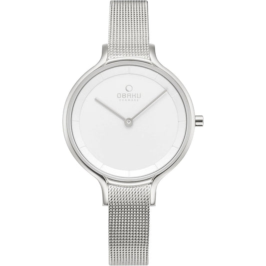 Obaku Women's Kyst