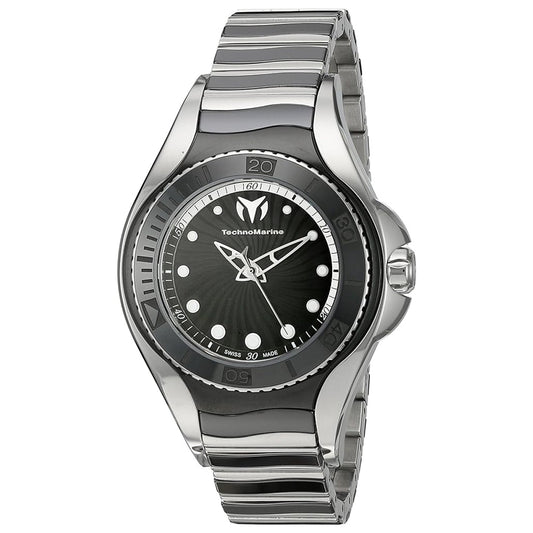 Technomarine Women's Manta