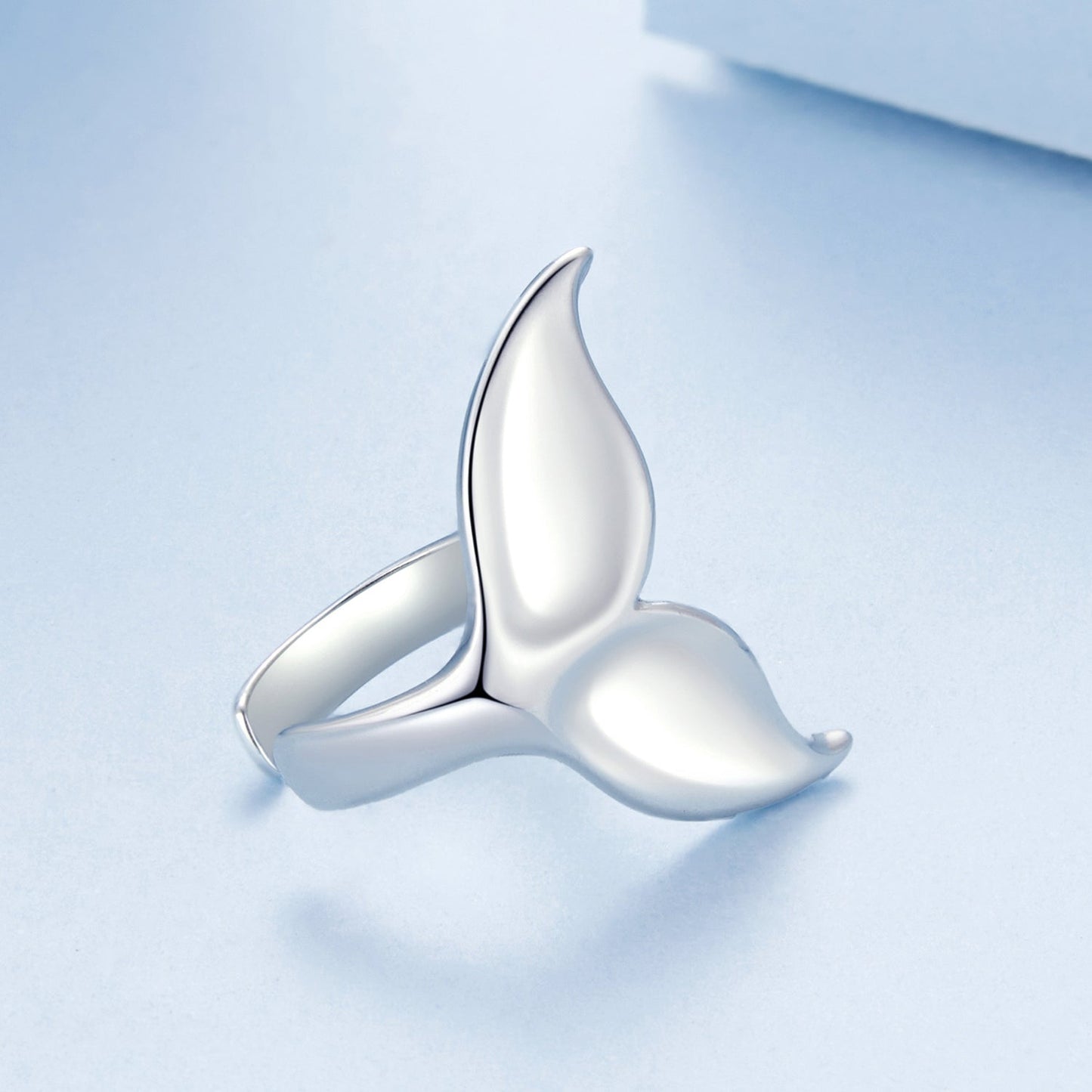 925 Sterling Silver Earrings for Women