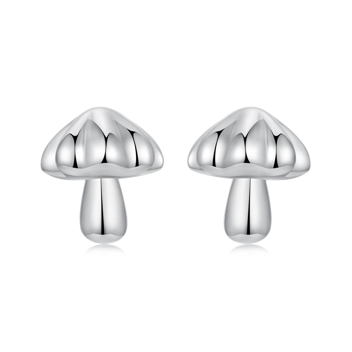 925 Sterling Silver Earrings for Women