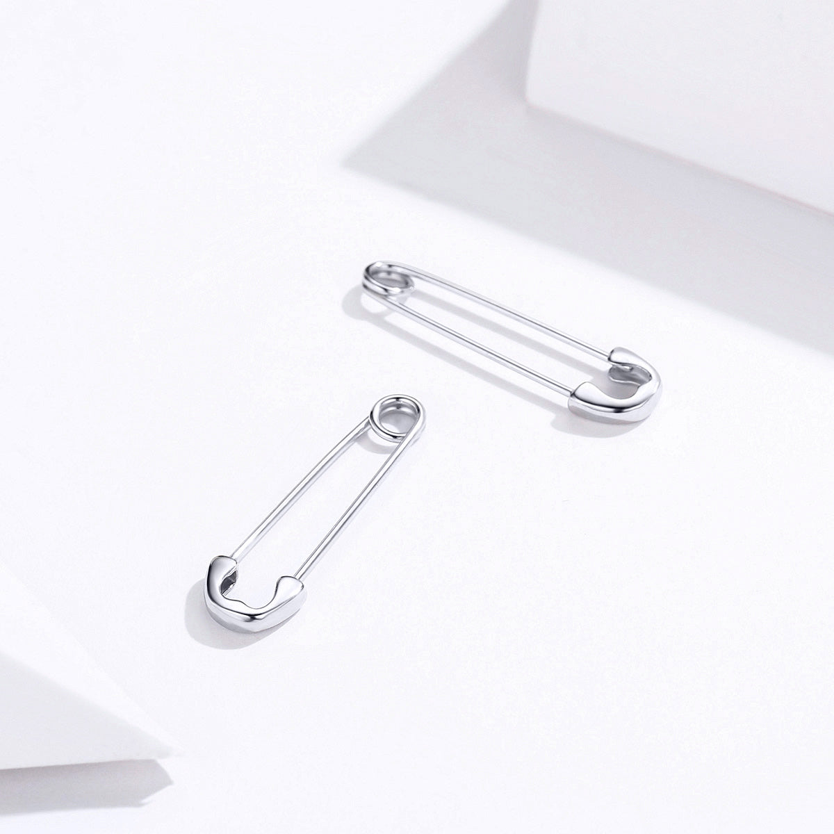 925 Sterling Silver Earrings for Women