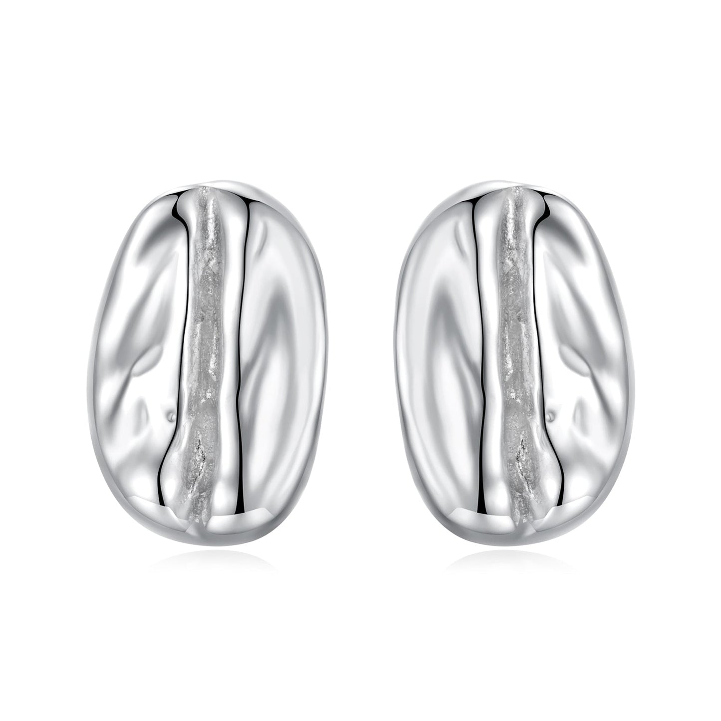 925 Sterling Silver Earrings for Women