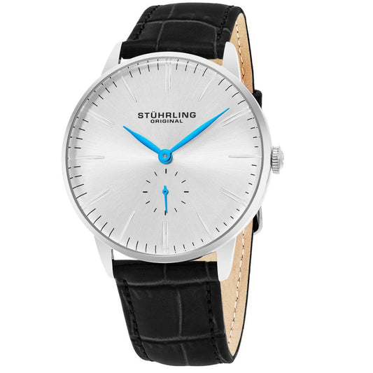 Stuhrling Men's Symphony