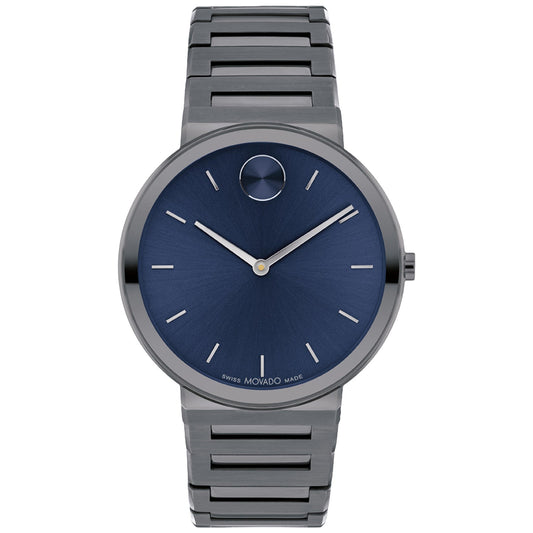 Movado Men's Bold