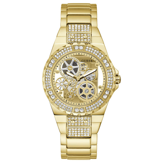 Guess Women's Classic