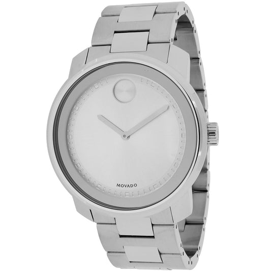 Movado Men's Bold