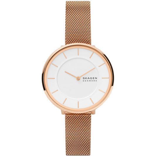 Skagen Women's Gitte