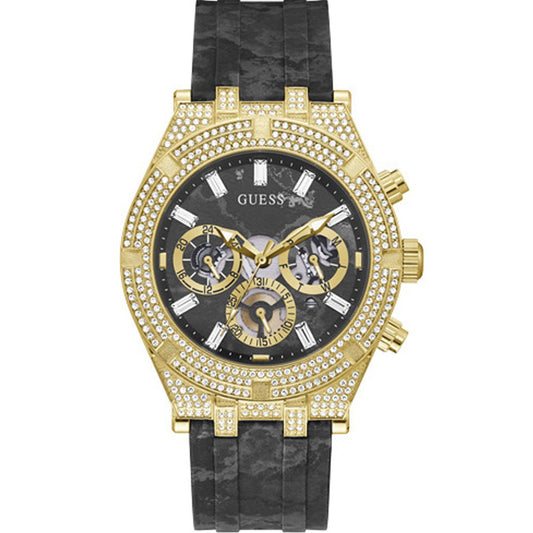 Guess Men's Classic