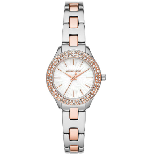 Michael Kors Women's Liliane