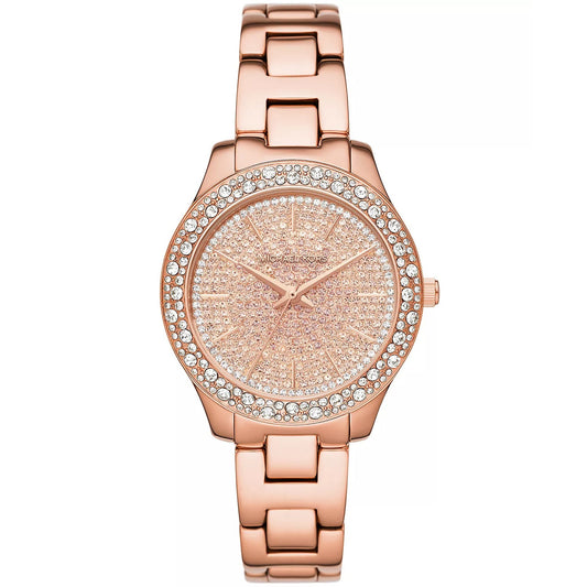 Michael Kors Women's Liliane