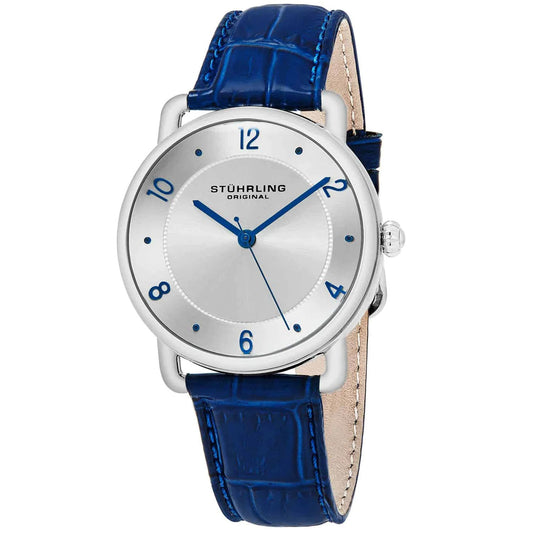 Stuhrling Women's Aria
