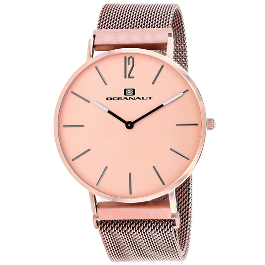Oceanaut Men's Magnete
