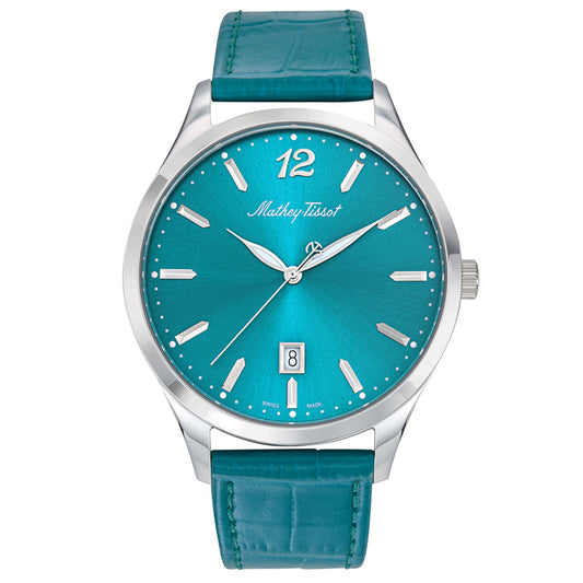 Mathey Tissot Men's Urban