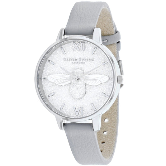 Olivia Burton Women's Eco