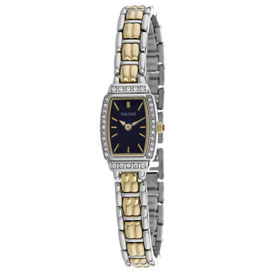 Pulsar Women's Classic