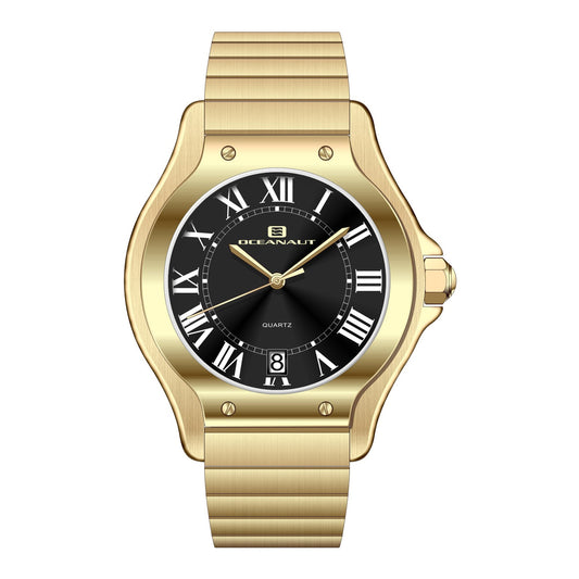 Oceanaut Women's Rayonner