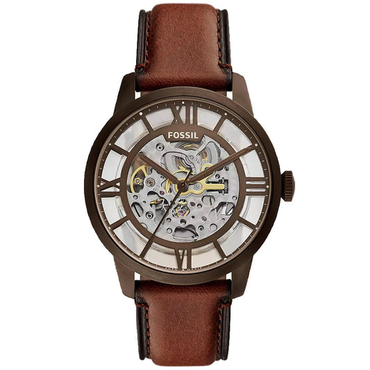 Fossil Men's Townsman