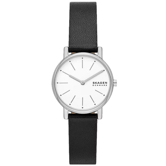 Skagen Women's Signatur Lille