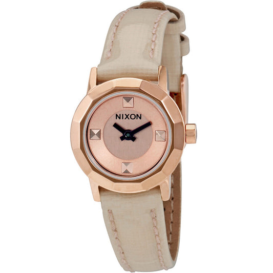 Nixon Women's Mini B