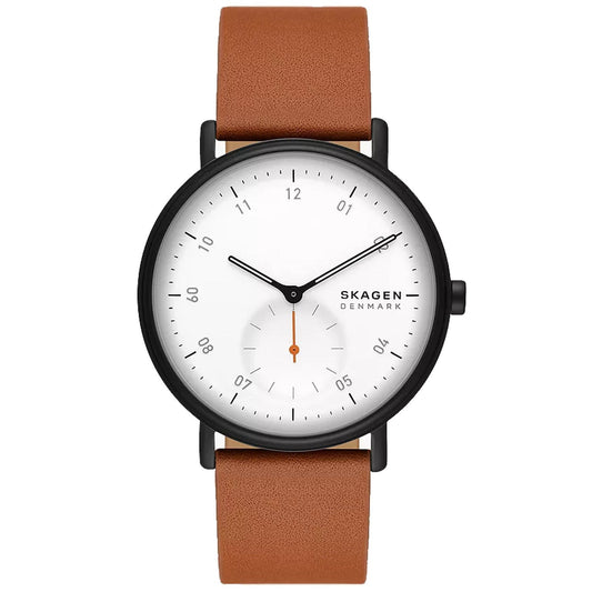 Skagen Men's Kuppel