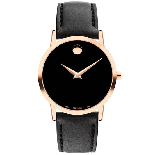 Movado Women's Classic