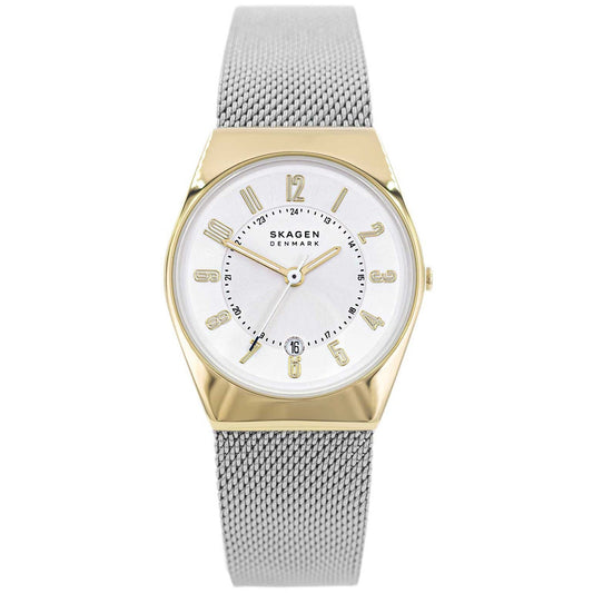 Skagen Women's Lille