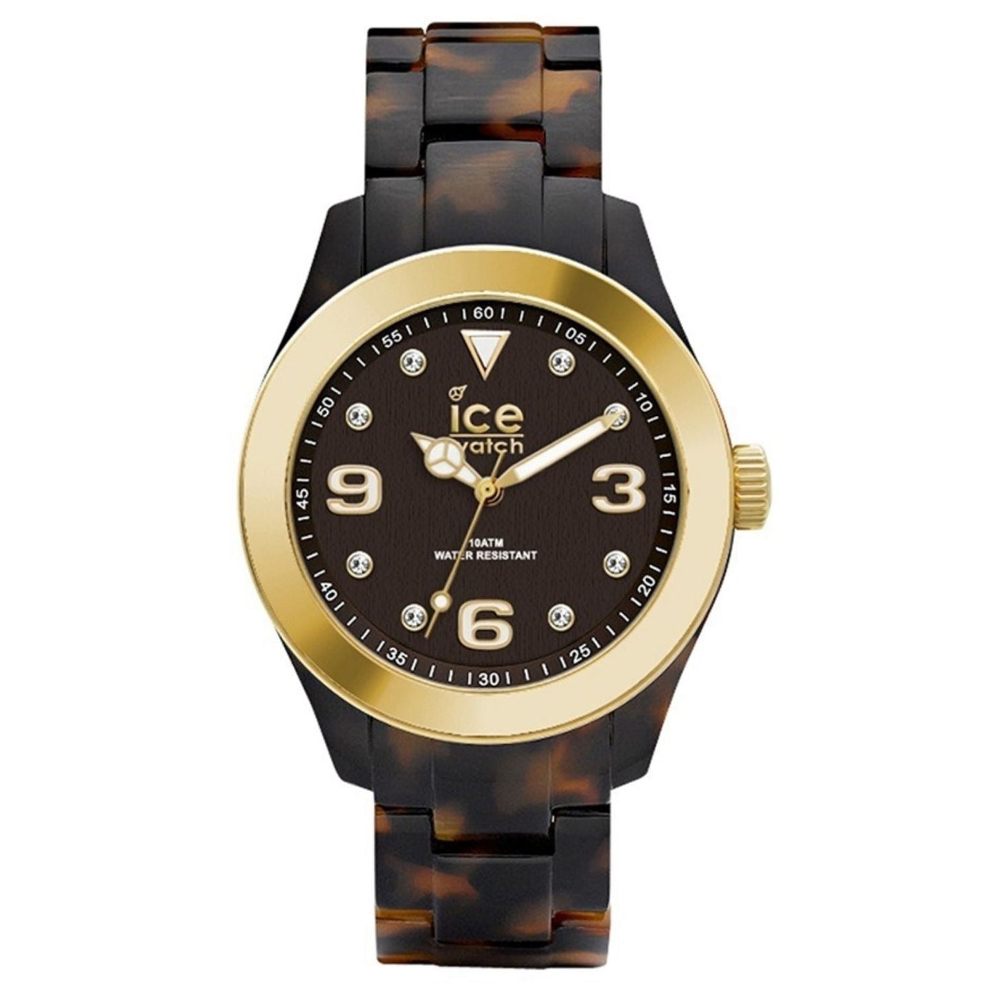 Ice Watch Unisex's Elegant