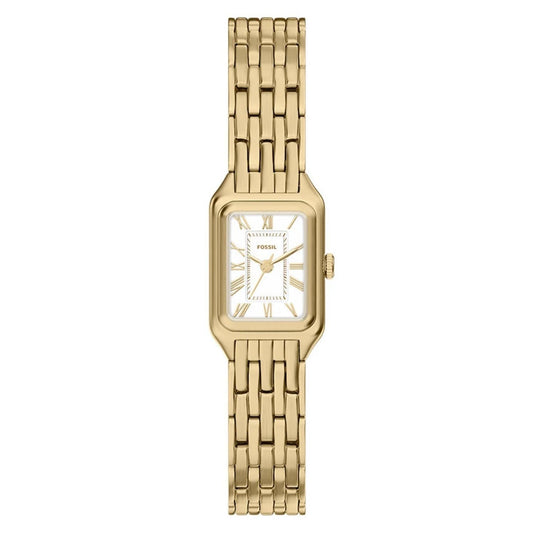 Fossil Women's Raquel