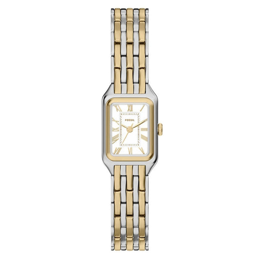Fossil Women's Raquel
